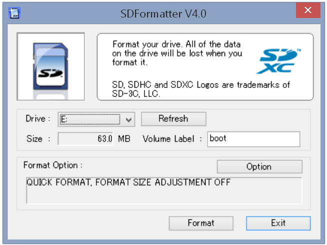 Форматирование sd карты. SDFORMATTER 4.0. MICROSD Card форматирование. Восстановление карты памяти MICROSD отформатировать. Восстановить данные с SD карты после форматирования.